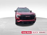 New 2026 GMC Terrain Elevation w/ Black Edition image 4