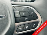 New 2025 Chrysler Voyager LX image 5