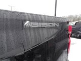 New 2025 Chevrolet Silverado 2500 ZR2 w/ ZR2 Bison Edition image 5
