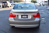 Used 2011 BMW 328i xDrive Sedan image 6