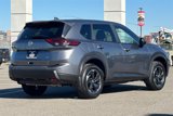 New 2025 Nissan Rogue SV image 5