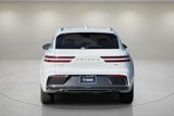 New 2026 Genesis GV70 2.5T image 4