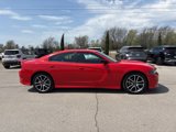 Used 2023 Dodge Charger R/T image 5