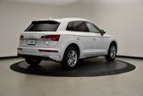 Certified 2022 Audi Q5 2.0T Premium image 5