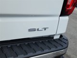 New 2026 GMC Sierra 1500 SLT w/ SLT Premium Plus Package image 5