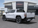 New 2025 GMC Sierra EV Denali image 3