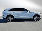 New 2025 Cadillac Escalade IQ Luxury 1 image 6