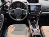 Used 2024 Subaru Forester Limited image 4