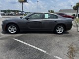 Used 2022 Dodge Charger SXT image 4
