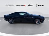 New 2025 Dodge Charger R/T Scat Pack w/ Track Pack image 2