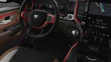 New 2025 RAM 1500 Rebel image 5