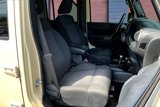 Used 2011 Jeep Wrangler Unlimited Sport image 6