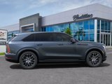 New 2025 Cadillac Escalade IQ Sport 2 image 5