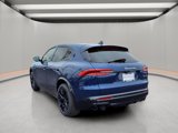 New 2025 Maserati Grecale Modena image 5