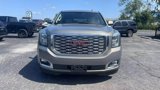 Used 2019 GMC Yukon Denali w/ Open Road Package image 4