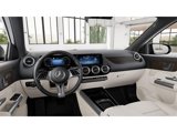 New 2026 Mercedes-Benz GLA 250 image 3