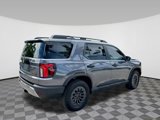 New 2026 Honda Passport TrailSport image 4