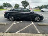 Used 2021 Kia Forte LXS image 5