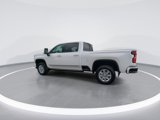 Used 2024 Chevrolet Silverado 2500 High Country w/ Technology Package image 6
