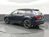 New 2025 Audi Q7 3.0T Premium Plus image 5