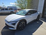 New 2025 Kia EV6 Light image 3