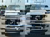New 2025 Ford F350 Lariat w/ Lariat Ultimate Package image 2