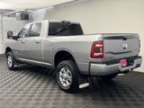 Used 2024 RAM 2500 Laramie image 3