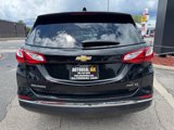 Used 2019 Chevrolet Equinox LT image 5
