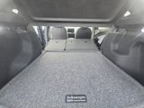 New 2025 Volkswagen ID.4 Pro image 4