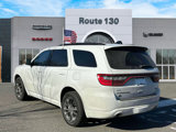 Used 2024 Dodge Durango GT image 3