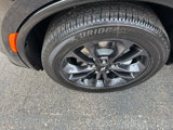 New 2025 Dodge Durango R/T image 4