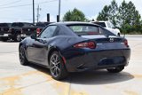 Used 2021 MAZDA MX-5 Miata RF Grand Touring image 3