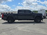 Used 2024 Ford F250 Lariat w/ Lariat Ultimate Package image 6