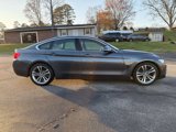 Used 2017 BMW 430i Gran Coupe image 6