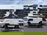 New 2026 Buick Encore GX Sport Touring w/ Comfort Package image 5