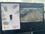 Used 2021 Tesla Model Y Long Range image 6