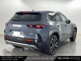 New 2025 MAZDA CX-50 2.5 Turbo w/ Cargo Package image 6