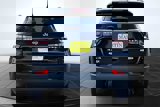 New 2025 Jeep Compass Latitude image 4
