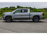 New 2026 GMC Sierra 1500 Denali image 4