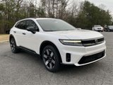 New 2025 Honda Prologue Elite image 6