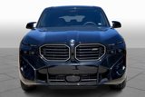 New 2025 BMW XM image 3