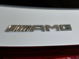 New 2025 Mercedes-Benz GLE 63 AMG S image 6