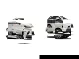 New 2025 Lexus RX 350 w/ Convenience Package image 4