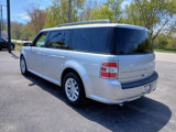 Used 2016 Ford Flex SE image 6