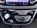 New 2025 Chrysler Pacifica Select w/ Uconnect Theater Family Group image 4