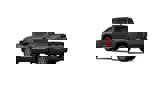 New 2026 Toyota Tundra SR5 w/ SR5 Convenience Package image 6