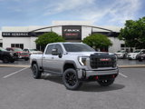 New 2026 GMC Sierra 2500 AT4 w/ AT4 Premium Plus Package image 2