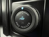 New 2025 Ford F150 Lariat image 5