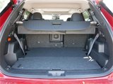 New 2025 Mitsubishi Outlander SEL image 6
