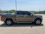 Certified 2022 Ford F150 Lariat image 5